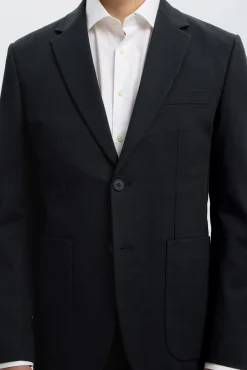 Americana Slim Fit