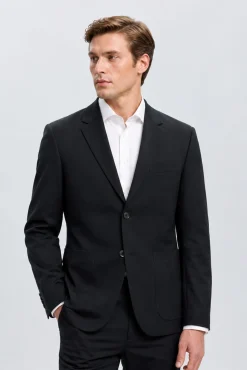 Americana Slim Fit