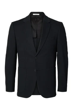 Americana Slim Fit