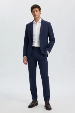 Americana Slim Fit