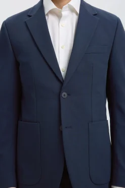 Americana Slim Fit