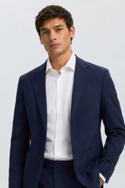 Americana Slim Fit