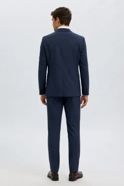 Americana Slim Fit