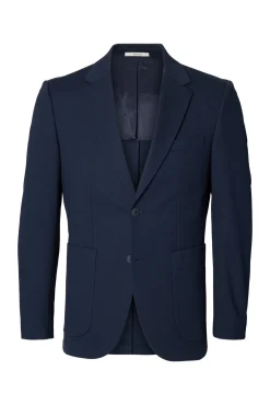 Americana Slim Fit
