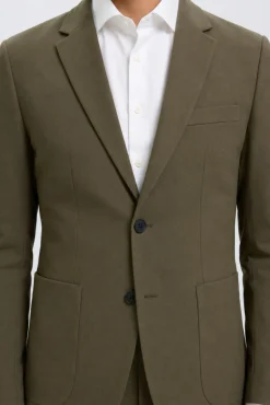 Americana Slim Fit