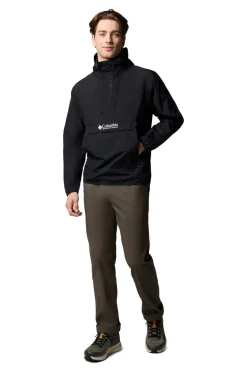 Anorak cortavientos Challenger™