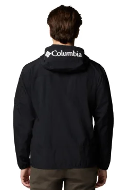 Anorak cortavientos Challenger™