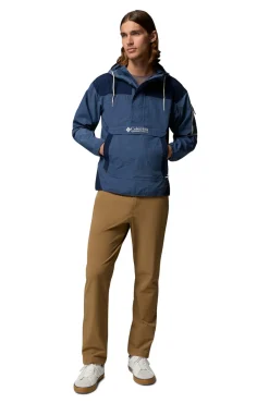 Anorak cortavientos Challenger™