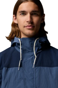 Anorak cortavientos Challenger™
