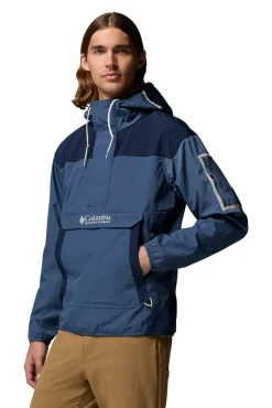 Anorak cortavientos Challenger™