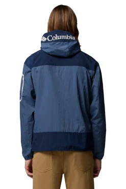 Anorak cortavientos Challenger™