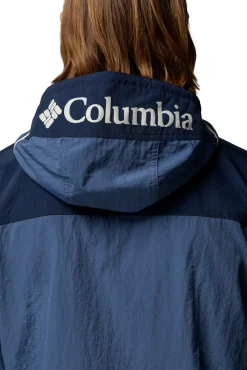 Anorak cortavientos Challenger™