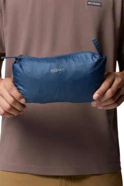Anorak cortavientos Challenger™