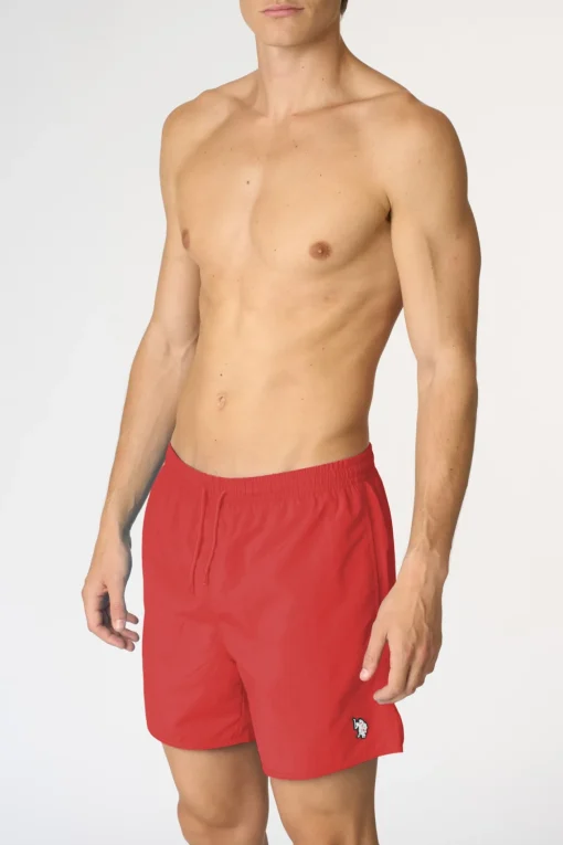 Bañador hombre