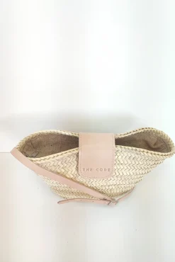 Bandolera capazo Urban