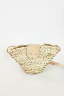 Bandolera capazo Urban