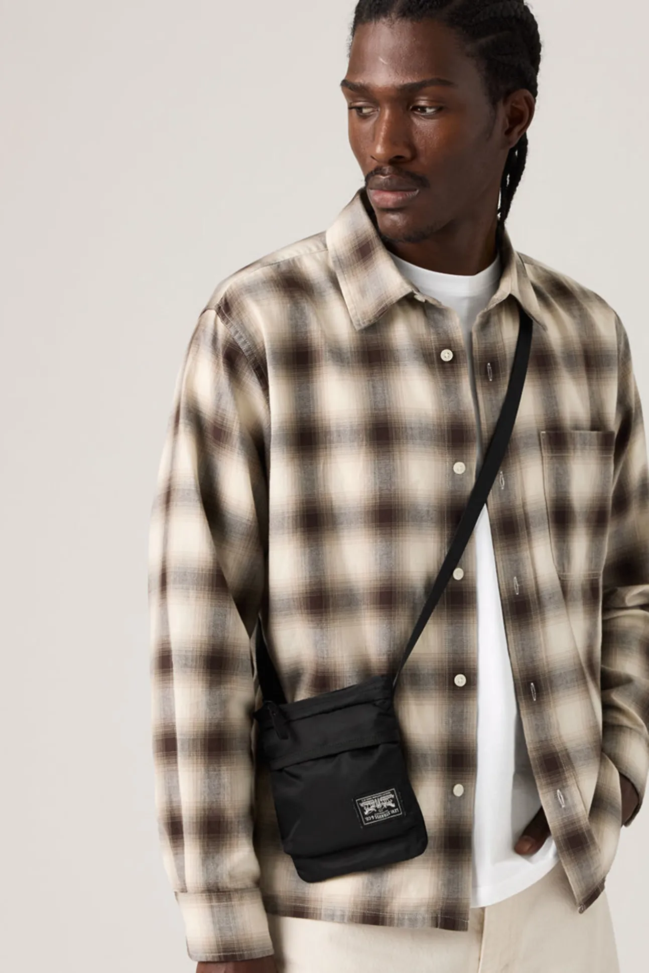 Bandolera Levis®