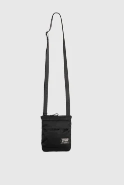 Bandolera Levis®