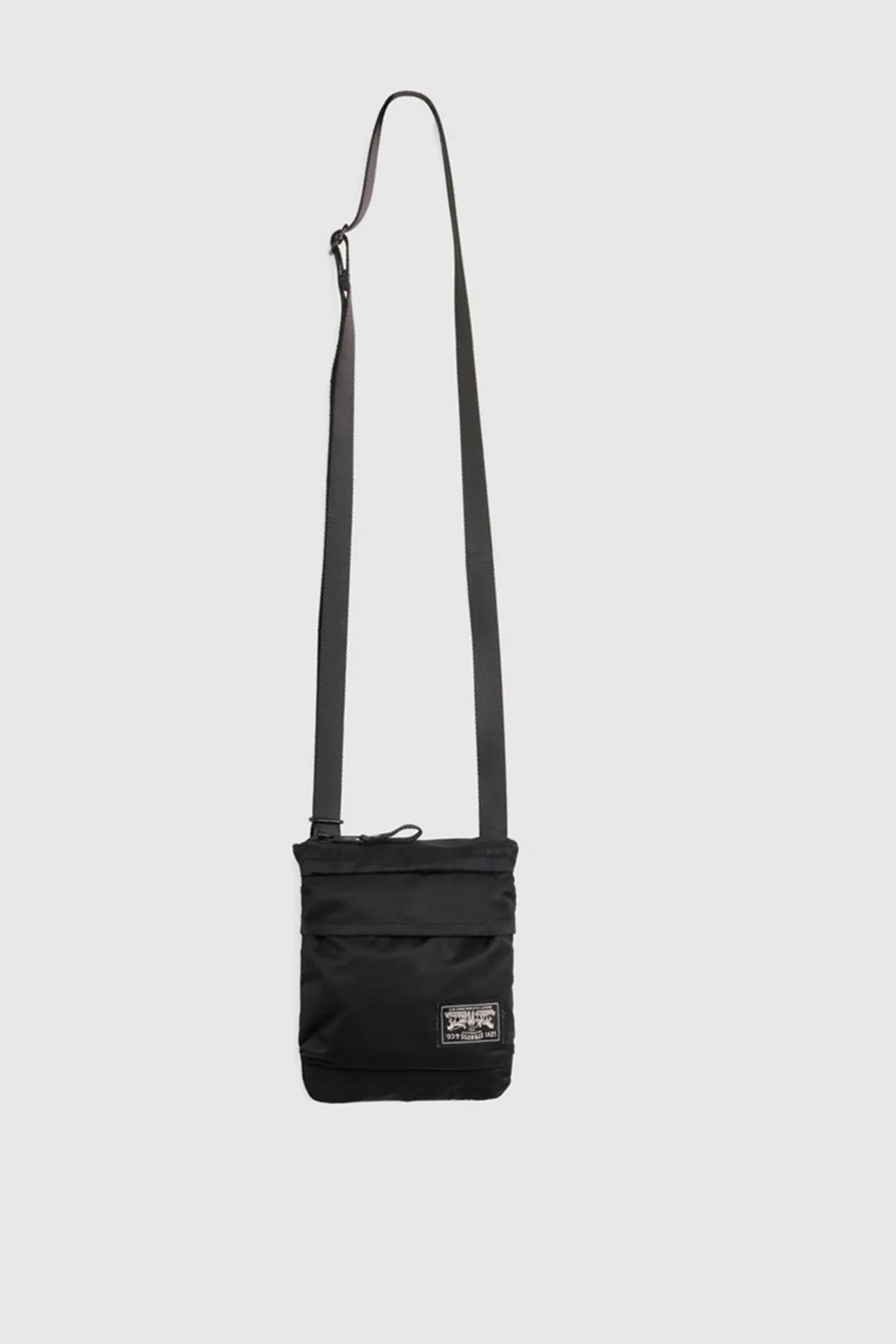 Bandolera Levis®