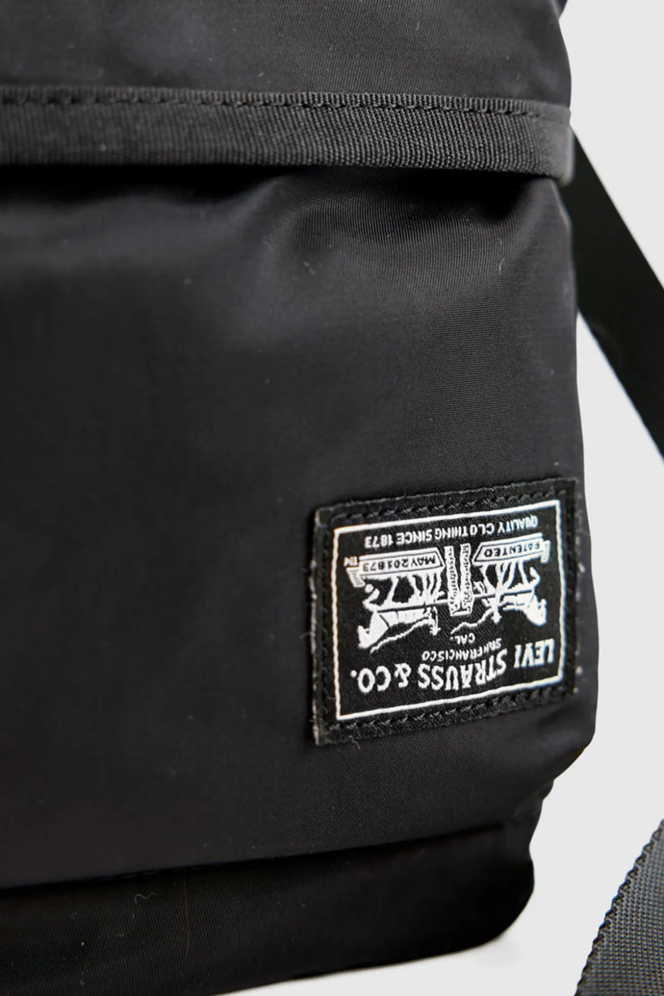 Bandolera Levis®