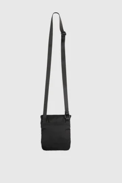 Bandolera Levis®