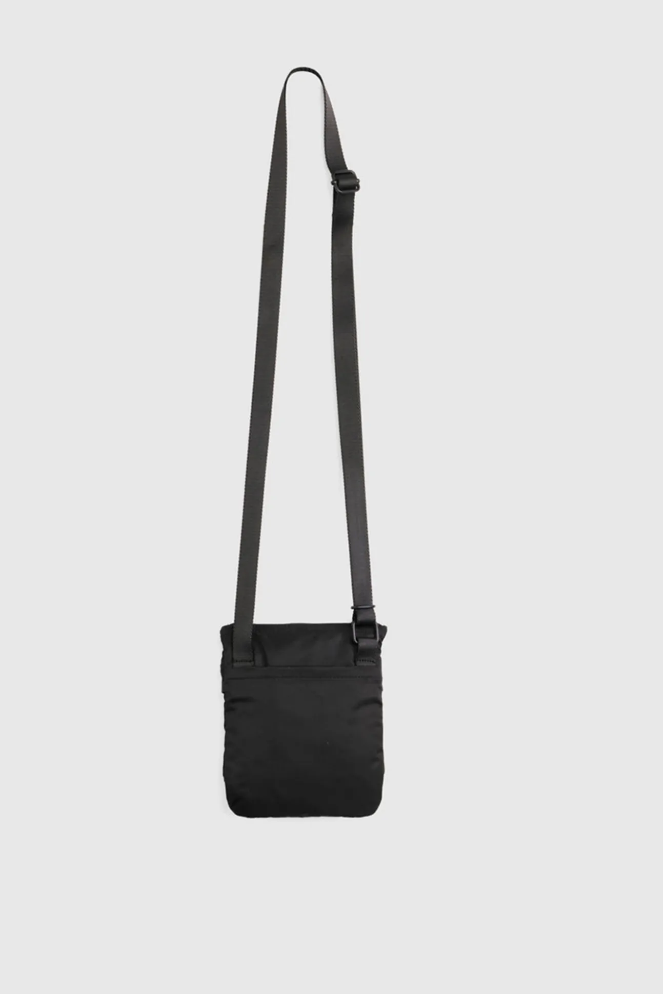 Bandolera Levis®
