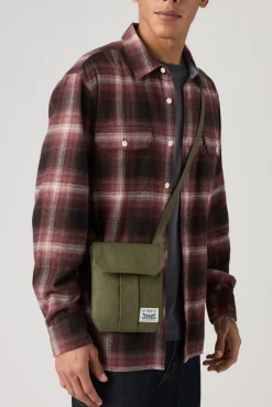 Bandolera Levis®