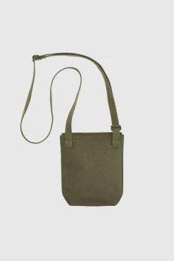 Bandolera Levis®