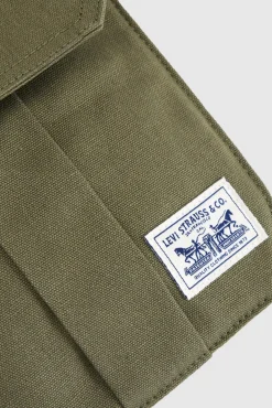 Bandolera Levis®