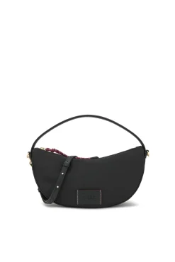 Bandolera mediana Empire Soft New