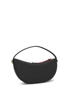 Bandolera mediana Empire Soft New