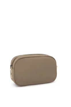 Bandolera reporter Empire Soft New