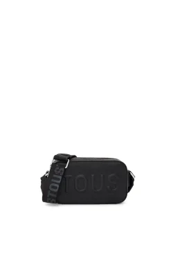 Bandolera reporter TOUS La Rue New