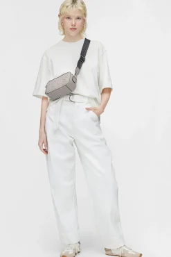 Bandolera reporter TOUS La Rue New