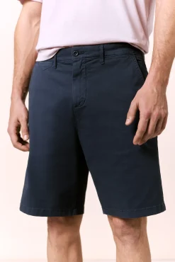 Bermuda básica