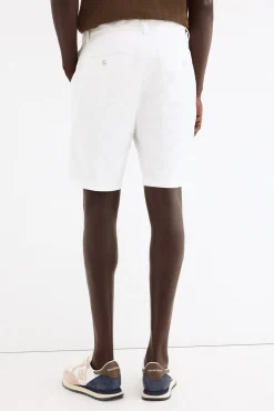 Bermuda chino regular