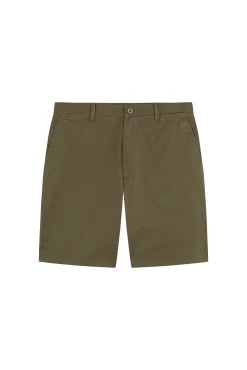 Bermuda chino regular