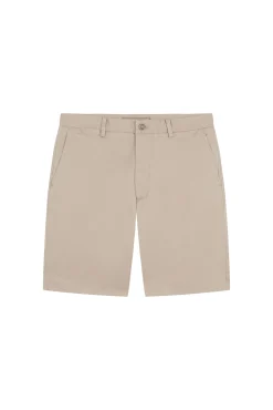 Bermuda chino regular