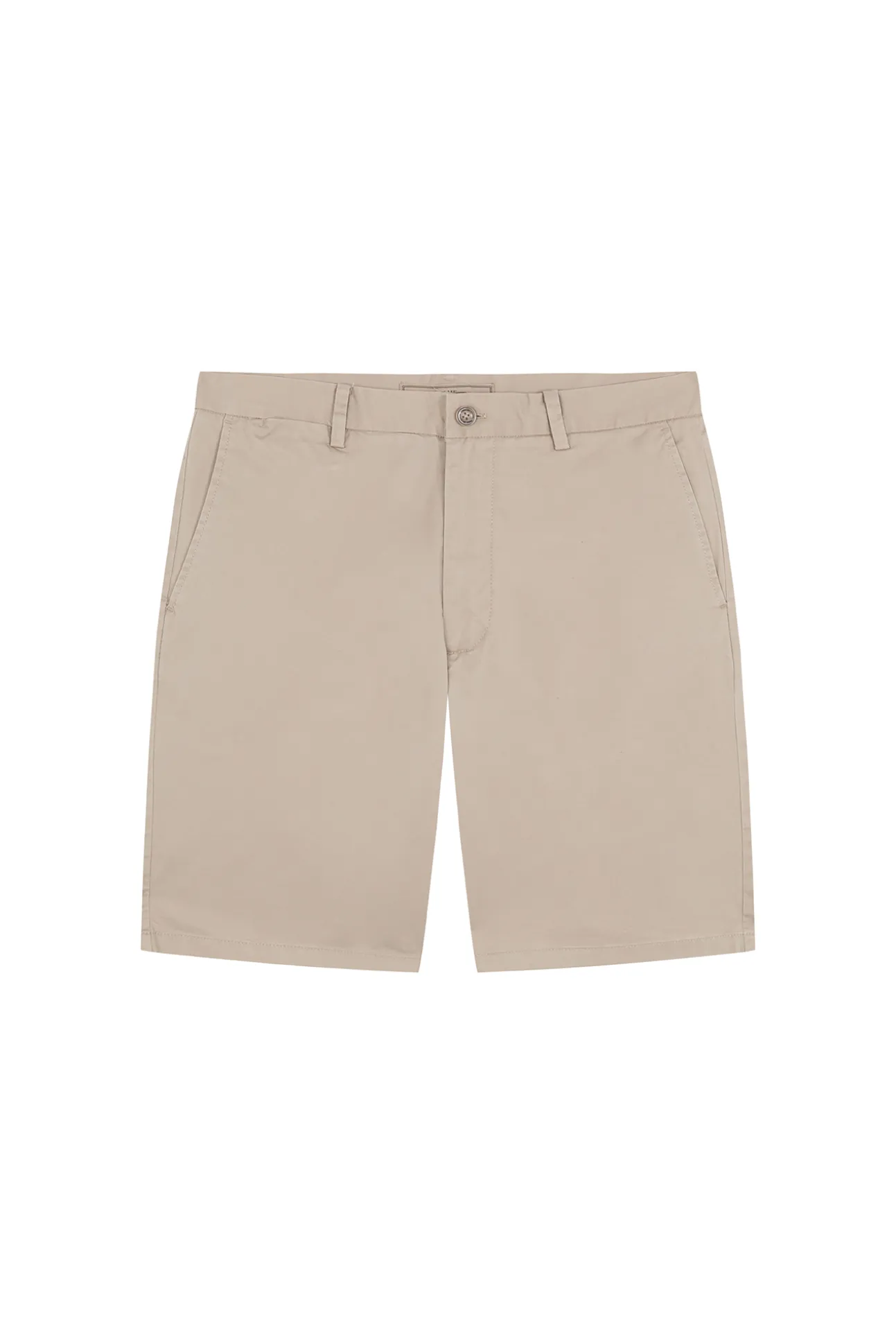 Bermuda chino regular