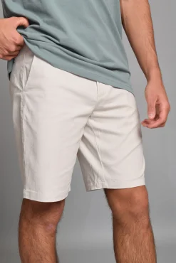 Bermuda Marfil