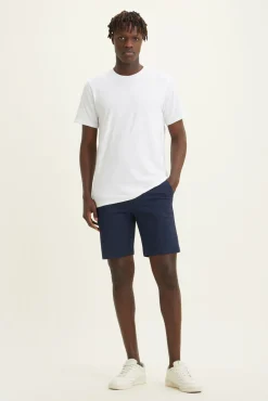 Bermuda Modern slim