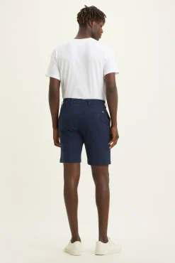 Bermuda Modern slim