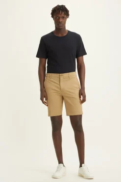 Bermuda Modern slim