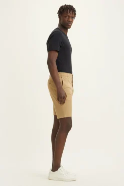 Bermuda Modern slim
