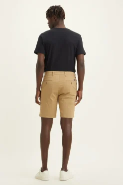 Bermuda Modern slim