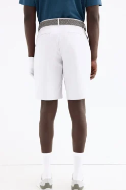 Bermudas golf
