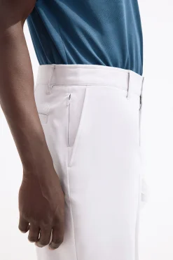 Bermudas golf