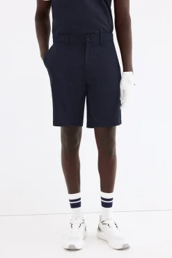 Bermudas golf