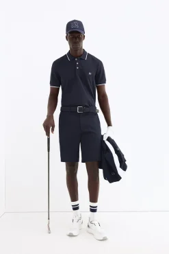 Bermudas golf
