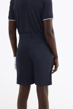 Bermudas golf